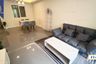 3 Bedroom Townhouse for sale in The Connect 8, Bang Phli Yai, Samut Prakan