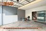 3 Bedroom House for sale in Suan Luang, Bangkok