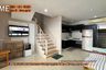 3 Bedroom House for sale in Suan Luang, Bangkok