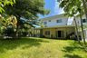 4 Bedroom House for sale in Pa Bong, Chiang Mai