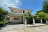 4 Bedroom House for sale in Pa Bong, Chiang Mai