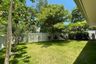 4 Bedroom House for sale in Pa Bong, Chiang Mai