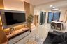 3 Bedroom House for rent in Pruksa Ville 120 Chiangmai Airport, Mae Hia, Chiang Mai