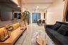 3 Bedroom House for rent in Pruksa Ville 120 Chiangmai Airport, Mae Hia, Chiang Mai