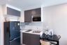 1 Bedroom Condo for rent in The Nimman By Palm Springs, Suthep, Chiang Mai