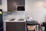 1 Bedroom Condo for rent in The Nimman By Palm Springs, Suthep, Chiang Mai