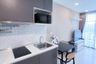 1 Bedroom Condo for rent in The Nimman By Palm Springs, Suthep, Chiang Mai