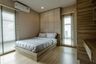 3 Bedroom House for rent in Patta Prime, Nong Pla Lai, Chonburi