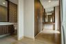 3 Bedroom House for rent in Patta Prime, Nong Pla Lai, Chonburi