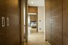 3 Bedroom House for rent in Patta Prime, Nong Pla Lai, Chonburi