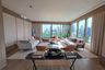 4 Bedroom Condo for sale in Nimit Langsuan, Lumpini, Bangkok near BTS Ratchadamri