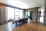 4 Bedroom Condo for sale in Nimit Langsuan, Lumpini, Bangkok near BTS Ratchadamri