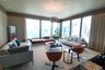 4 Bedroom Condo for sale in Nimit Langsuan, Lumpini, Bangkok near BTS Ratchadamri