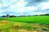 Land for sale in Bueng Yitho, Pathum Thani