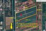 Land for sale in Bueng Yitho, Pathum Thani