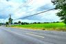 Land for sale in Bueng Yitho, Pathum Thani