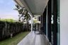 4 Bedroom House for sale in Nong Pla Lai, Chonburi