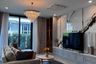 4 Bedroom House for sale in Nong Pla Lai, Chonburi