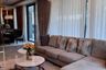 4 Bedroom House for sale in Nong Pla Lai, Chonburi