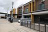 2 Bedroom Townhouse for sale in Parco Land, Map Ta Phut, Rayong