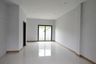 2 Bedroom Townhouse for sale in Parco Land, Map Ta Phut, Rayong