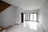 2 Bedroom Townhouse for sale in Parco Land, Map Ta Phut, Rayong