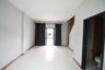 2 Bedroom Townhouse for sale in Parco Land, Map Ta Phut, Rayong