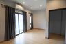 2 Bedroom Townhouse for sale in Parco Land, Map Ta Phut, Rayong
