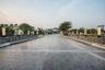 3 Bedroom House for Sale or Rent in Nong Pla Lai, Chonburi