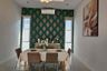 3 Bedroom House for Sale or Rent in Nong Pla Lai, Chonburi