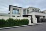 7 Bedroom Villa for Sale or Rent in Nong Pla Lai, Chonburi