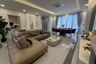 7 Bedroom Villa for Sale or Rent in Nong Pla Lai, Chonburi