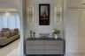 7 Bedroom Villa for Sale or Rent in Nong Pla Lai, Chonburi