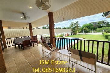 3 Bedroom House for rent in La Vallee, Hin Lek Fai, Prachuap Khiri Khan