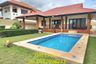 3 Bedroom House for rent in La Vallee, Hin Lek Fai, Prachuap Khiri Khan