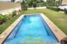 3 Bedroom House for rent in La Vallee, Hin Lek Fai, Prachuap Khiri Khan