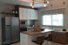 3 Bedroom Villa for rent in Nong Pla Lai, Chonburi