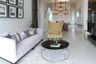 3 Bedroom Villa for rent in Nong Pla Lai, Chonburi