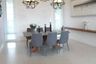 3 Bedroom Villa for rent in Nong Pla Lai, Chonburi