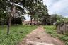 Land for sale in Mae Khue, Chiang Mai