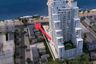 1 Bedroom Condo for sale in PTY Residence Sai 1, Nong Prue, Chonburi