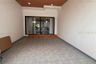 2 Bedroom Townhouse for sale in Khlong Sam Prawet, Bangkok