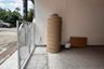 2 Bedroom Townhouse for sale in Khlong Sam Prawet, Bangkok