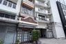 14 Bedroom Apartment for sale in Chong Nonsi, Bangkok