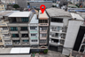14 Bedroom Apartment for sale in Chong Nonsi, Bangkok