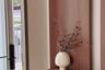 4 Bedroom House for sale in Nong Pla Lai, Chonburi