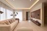 4 Bedroom House for sale in Nong Pla Lai, Chonburi