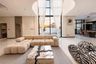4 Bedroom Villa for rent in 