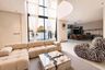 4 Bedroom Villa for rent in 