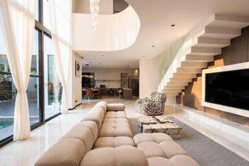 4 Bedroom Villa for rent in 